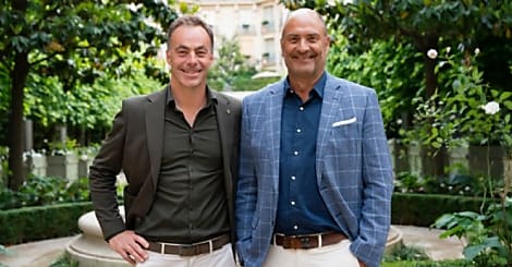 La RSE, levier stratégique d'attractivité commerciale