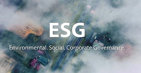 Le prêt PACT, dispositif bancaire qui permet aux entreprises de suivre leur note ESG
