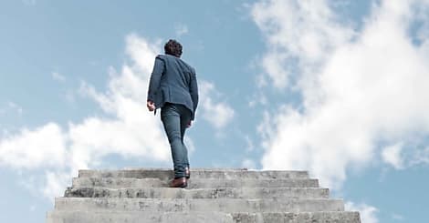 Le métier de DAF fait-il encore rêver ?