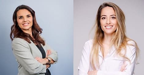 Partenariat L'Oréal Paris X Cat's Eyes/TF1 : de retour pour une saison 2 ?
