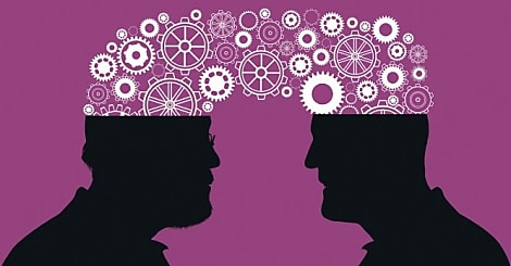 Buyer Profile : comment décoder la psychologie des acheteurs pour booster vos ventes