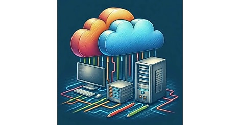 Cloud souverain : Microsoft muscle son jeu en Europe