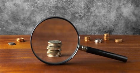 Rémunération des commerciaux : anticiper la transparence !