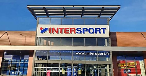 INTERSPORT : un centenaire avec une croissance record en 2024