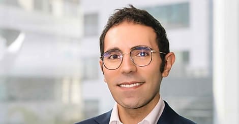 Ghassan Paul Yacoub, EDHEC : 'Shein et TEMU jouent sur la peur de manquer pour pousser à l'achat'