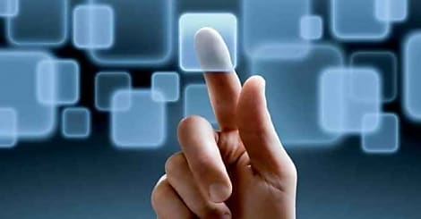 Société Générale connecte DCIM et CMDB : 'La notion de golden source doit vivre sur le temps'