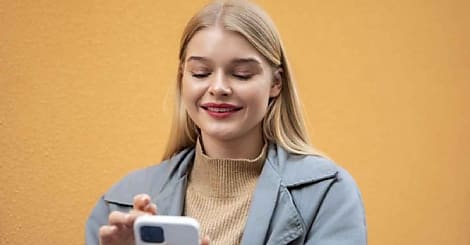 RC Pro : un levier stratégique pour sécuriser votre e-commerce