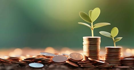 Banques locales : entre fidélité apparente et défis générationnels