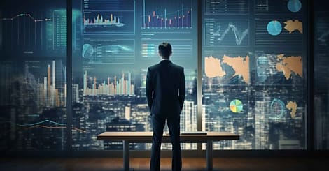 Infosys et Adobe s'allient pour transformer le marketing par l'IA
