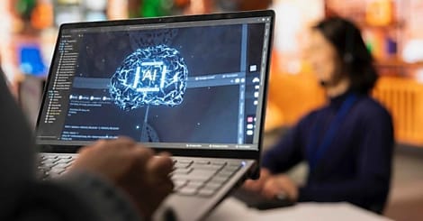 Adobe lance LLM Optimizer pour conquérir l'IA conversationnelle