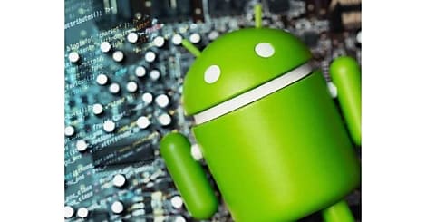 Android : l'amende de 4,1 milliards € infligée à Google justifiée par la CJUE
