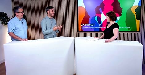 CX Impact : Octopus Energy mise sur l'autonomie des collaborateurs