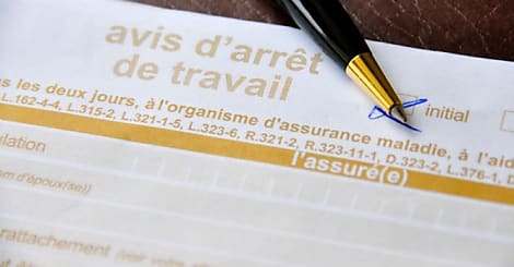 Absentéisme : quels coûts cachés pour l'entreprise ?