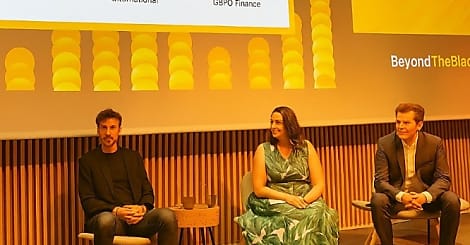 Comment les directions finances de Renault et Savencia ont créé de la valeur grâce aux solutions ERP ?
