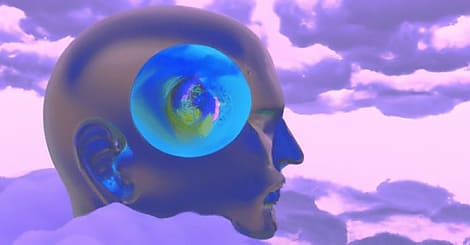 IA agentique : le retour d'expérience d'Anthropic avec Claude Research
