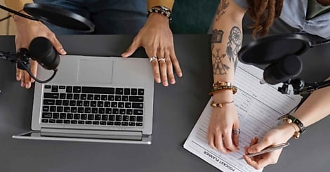 adLearnMEDIA et l'ACPM unis pour former les futurs experts des médias