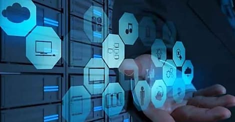 Dépenses SaaS : les grandes entreprises rationalisent, les fintechs dopent l'IA
