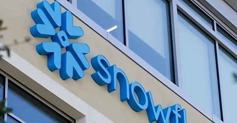 Snowflake et l'IA générative : entre usages tactiques et stratégiques