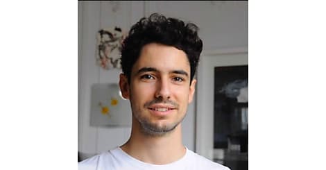 Nomination : Romain Delassus, Directeur produits et systèmes d'information de Qubit Pharmaceuticals