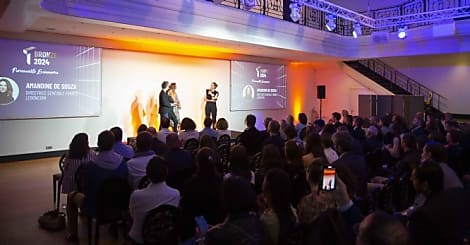 [Agenda] la 19ème édition des Trophées Ecommerce et Retail aura lieu le mardi 1er juillet 2025
