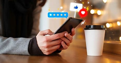 Talkdesk lance sa plateforme d'automatisation alimentée par l'IA