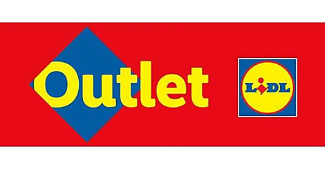 Avec Lidl Outlet, Lidl teste une nouvelle stratégie antigaspillage