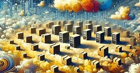 Couchbase, toujours pas rentable, racheté par son principal actionnaire