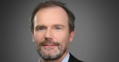 Jean-Brieuc Le Tinier (Daf Fnac Darty) : «L'équilibre entre dette et capitaux propres garantit la solidité financière du groupe»