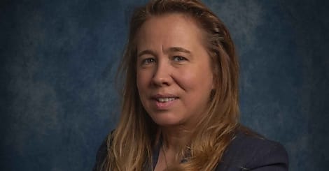 Frédérique Pichon-Renet nommée directrice commerciale d'Aestiam