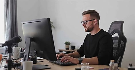Le portage salarial : Les meilleures sociétés