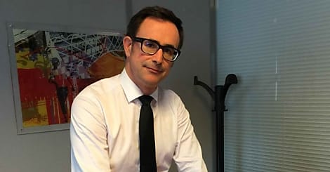 Retour à l'équilibre budgétaire et redémarrage de la croissance : une équation incontournable pour la France
