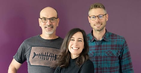 Webmecanik change de mains et passe sous contrôle de ses managers