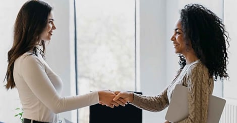 [Tribune] Relation client : cap sur l'empathie et la personnalisation