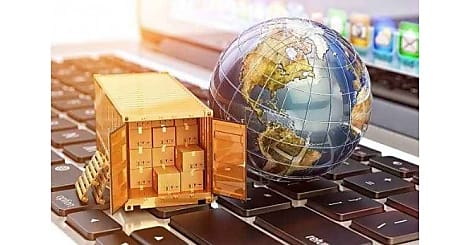 Projet de loi sur la simplification économique : une menace pour la chaîne logistique ?