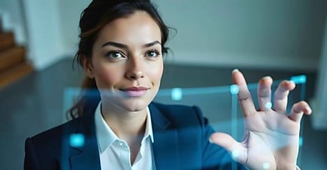 Genesys lance AI Studio pour démocratiser l'IA autonome en entreprise