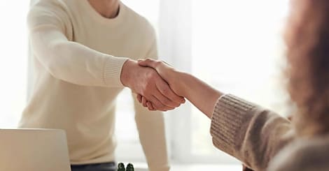 Scandit renouvelle sa collaboration avec Walmart