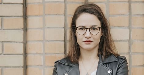 De l'optimisation à l'accompagnement : le rôle clé de l'expert-comptable à l'heure de la transformation numérique