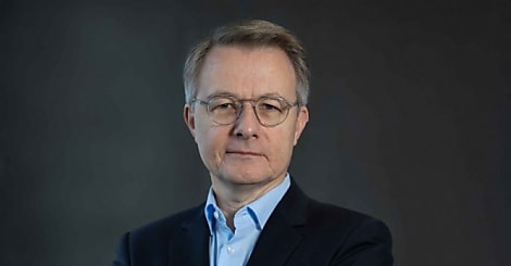Coopérative U : Dominique Schelcher reconduit à la présidence