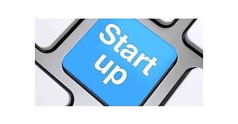 Startups cybersécurité : 6 choses à retenir du radar Wavestone/Bpifrance 2025