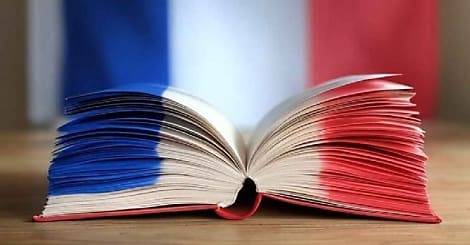 Les logiciels libres entrés au SILL au printemps 2025