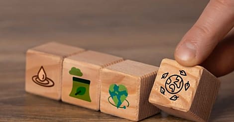 Consommation responsable : un recul inquiétant en 2025