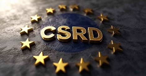CSRD, CS3D : nouveaux seuils et allègements annonce l'Union Européenne