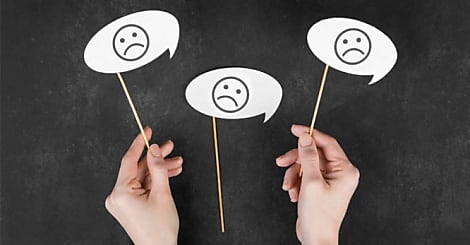 Forrester : la qualité de l'expérience client continue de se dégrader