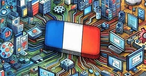 Lyon ne veut plus d'Office 365 : un projet intercommunal en toile de fond