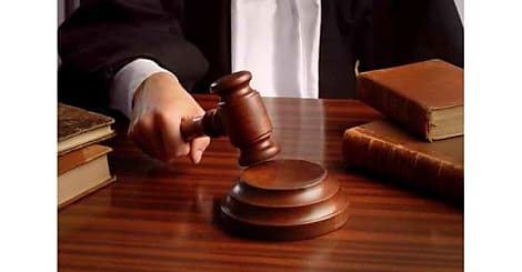 Achats de PI: Parella condamné à verser 230 000 € à OMS & Co pour rupture de contrat