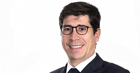 Public to Private (P2P), pourquoi et comment sortir de la Bourse ?