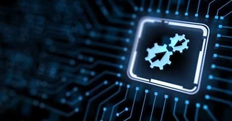 Modernisation API : le grand chantier de la fondation Wikimédia