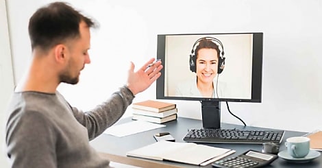 AlloVoisins mise sur la vidéo pour une meilleure expérience utilisateur