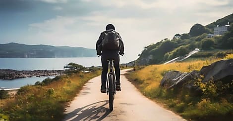 Intersport lance une prime vélo pour contrer la fin des aides d'État