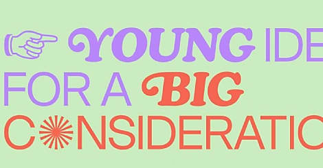 BIG YOUTH lance son nouvel Indice de 'Big Considération'